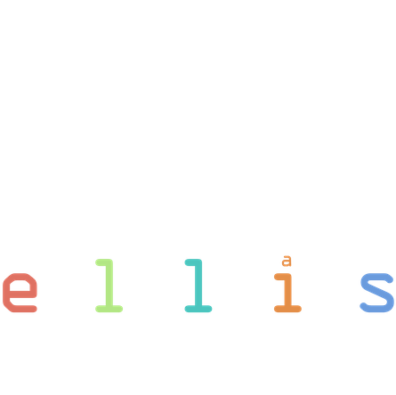 Ellis Institute