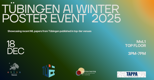 Thumb ticker md winter poster event 2025 eventpage cover image