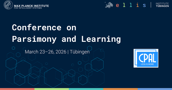 Thumb ticker md cpal banners