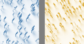 Thumb ticker xxl banner mpi as