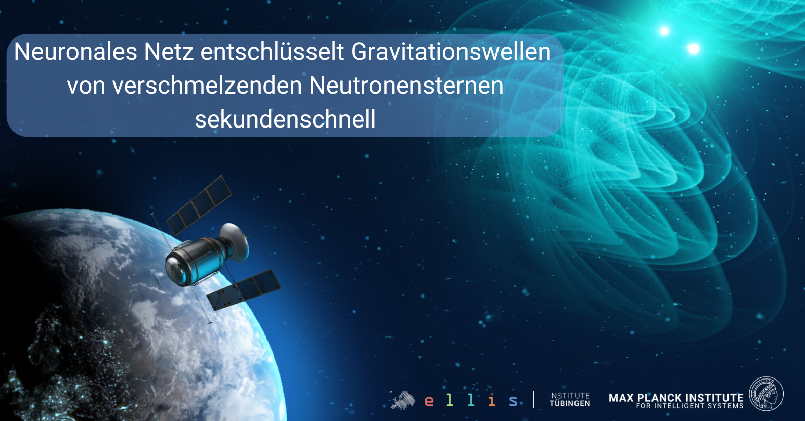 Thumb ticker xxl kopie von openeurollm website  2 