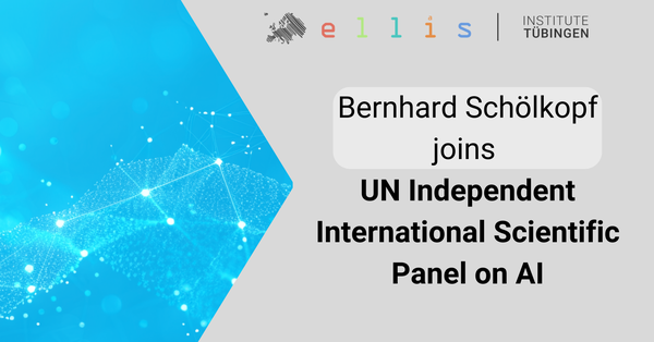 Thumb ticker md bernhard un