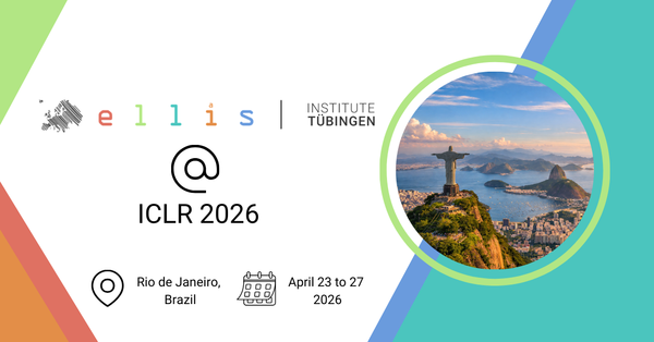 Thumb ticker md kopie von cover for neurips article   2024