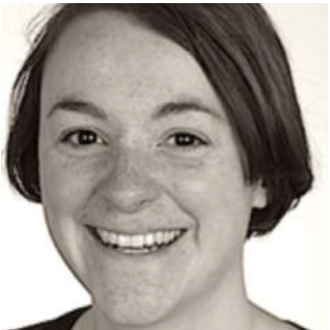 Thumb ticker pic bkreilkamp