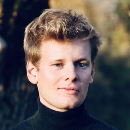 Thumb ticker paulus 2020