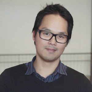 Thumb ticker lg krikamol