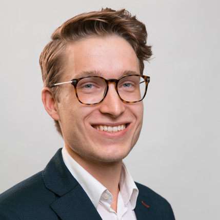 Thumb ticker lg  portrait 2018 04 25 144751raphael