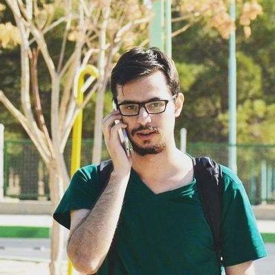 Thumb ticker lg photo 2017 11 26 13 31 07