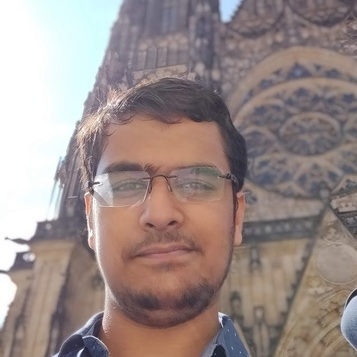 Thumb ticker lg img 20180729 104457