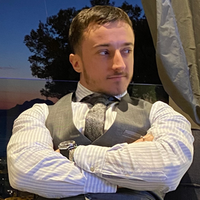 Thumb ticker mecropped