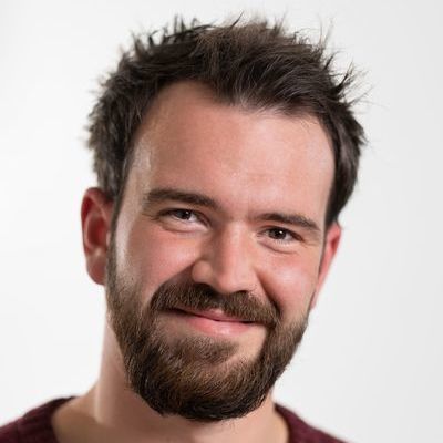 Thumb ticker lg portrait mpi