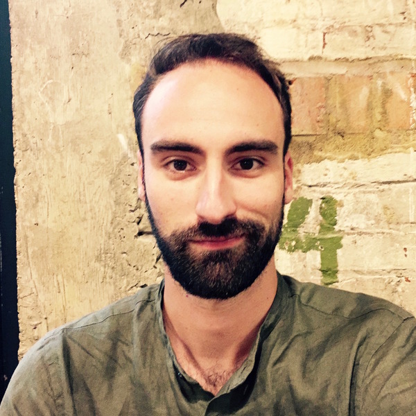 Thumb ticker lg img 4332 iphoto compressed