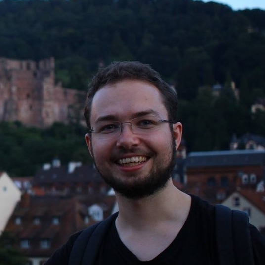 Thumb ticker 26805014 10215204931827463 7012364308823613670 n