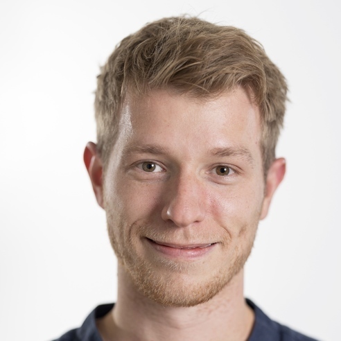 Thumb ticker image website