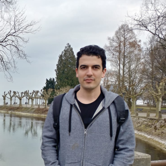 Thumb ticker lg whatsapp image 2021 03 26 at 13.06.30