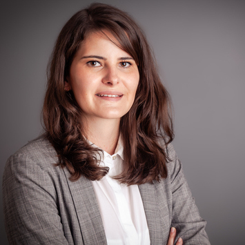 Thumb ticker lg teresa staiger 001    fotostudio ale zea