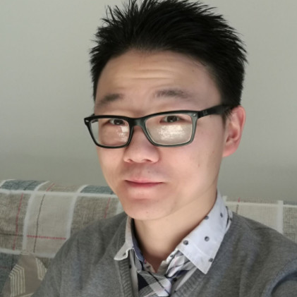 Thumb ticker lg download