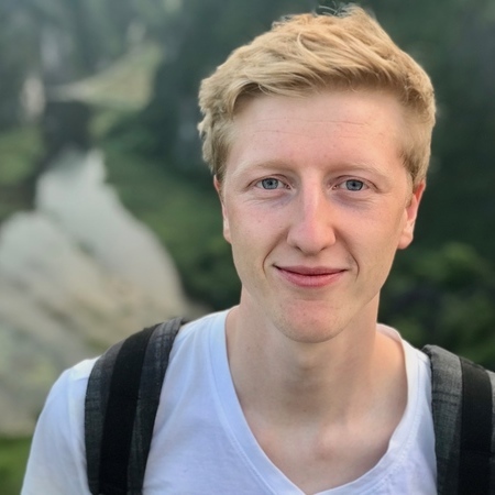 Thumb ticker img 1155 2