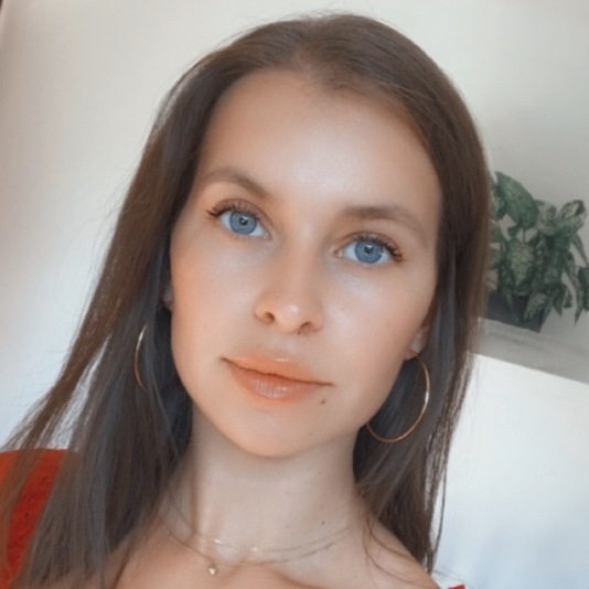 Thumb ticker img 2492