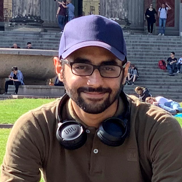 Thumb ticker lg picture