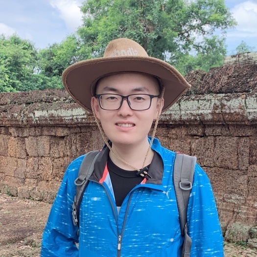 Thumb ticker lg img 1441