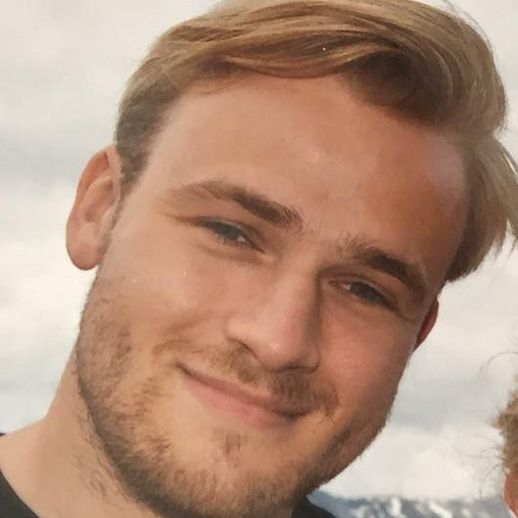 Thumb ticker lg nino profile