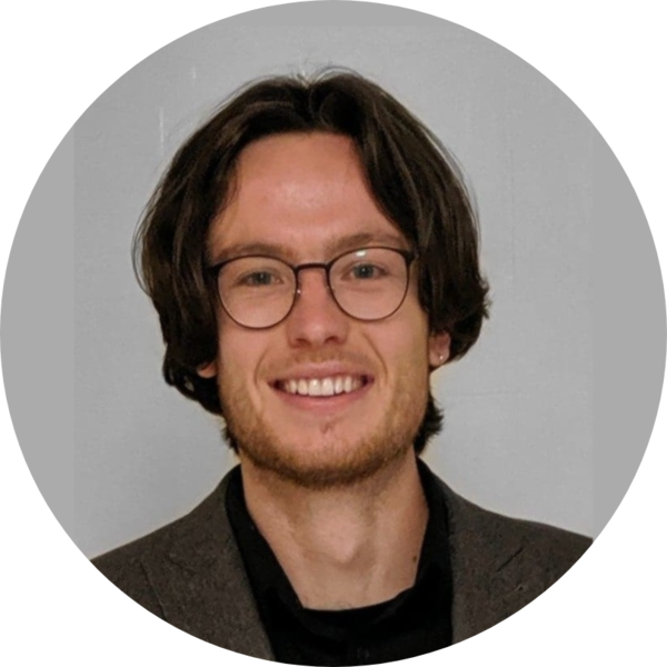 Thumb ticker ce profile