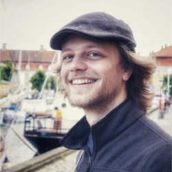 Thumb ticker sebastian weichwald