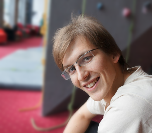 Thumb ticker lg personal