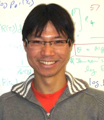 Thumb ticker lg duy bild