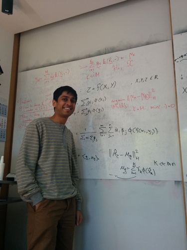 Thumb ticker lg chirag