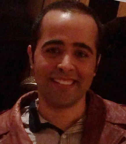 Thumb ticker lg mili mpi