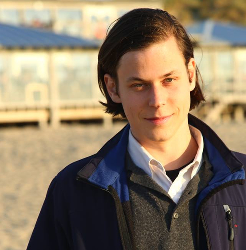 Thumb ticker lg profil1