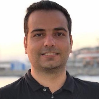 Thumb ticker majid khadiv