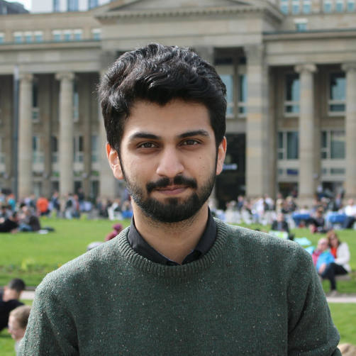 Thumb ticker lg portrait  1 