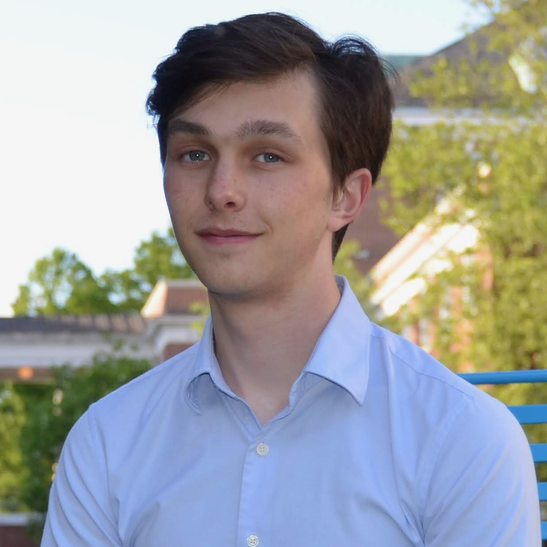 Thumb ticker lg profile