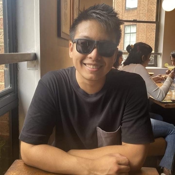 Thumb ticker lg square propic