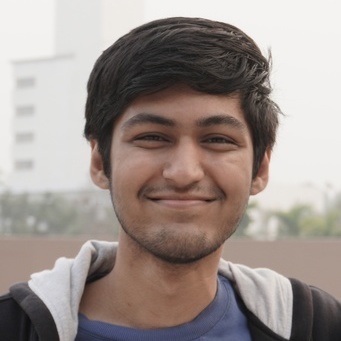 Thumb ticker dsc02018  01