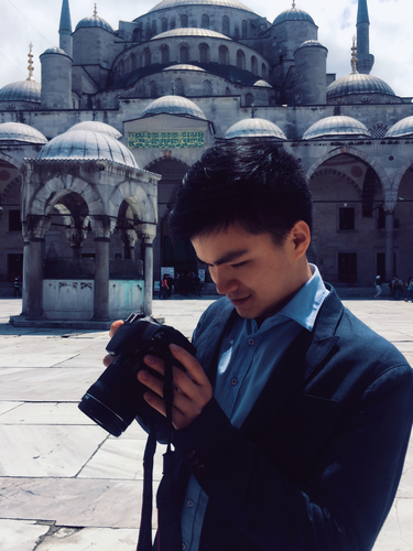 Thumb ticker lg img 3750