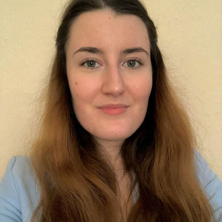 Thumb ticker profilepic