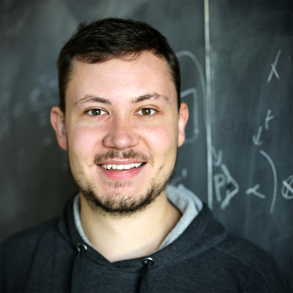 Thumb ticker lg 2018 10 25