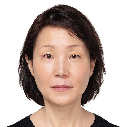 Thumb ticker lg 2024 01 09 portrait hd