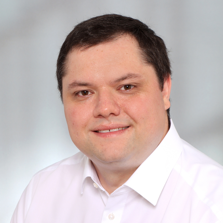 Thumb ticker lg img 9704