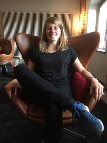 Thumb ticker lg image2.