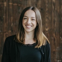 Thumb ticker kim sophiekasch