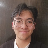 Thumb ticker jeremyqin