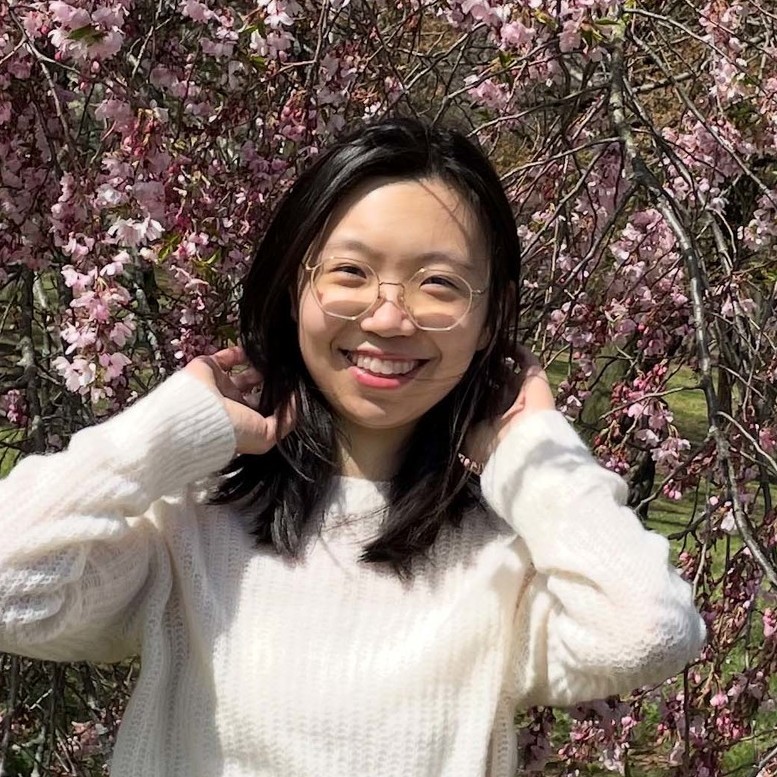 Thumb ticker lg yuchenzhang