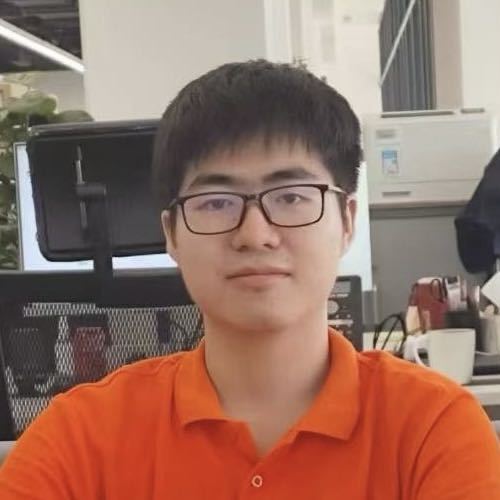 Thumb ticker lg keyuwang