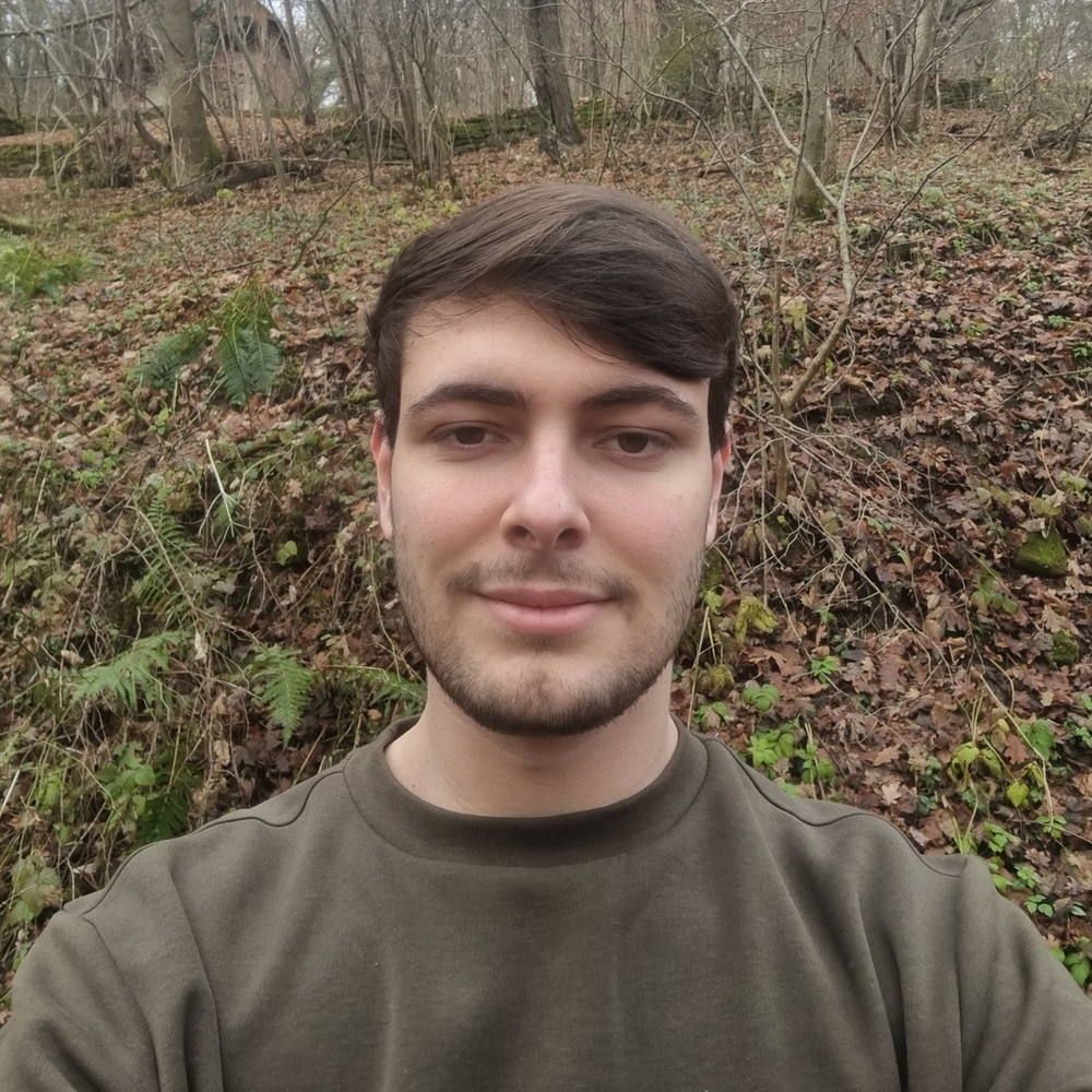 Thumb ticker lg 20251206 151201