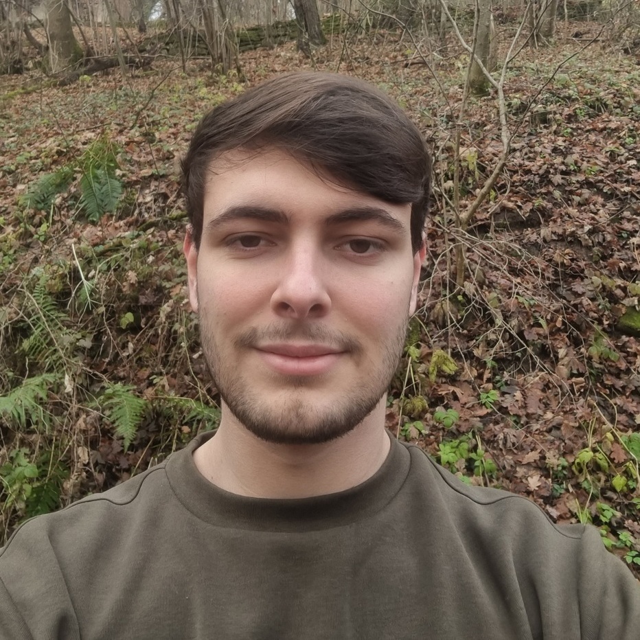 Thumb ticker lg davidgonzales martinez